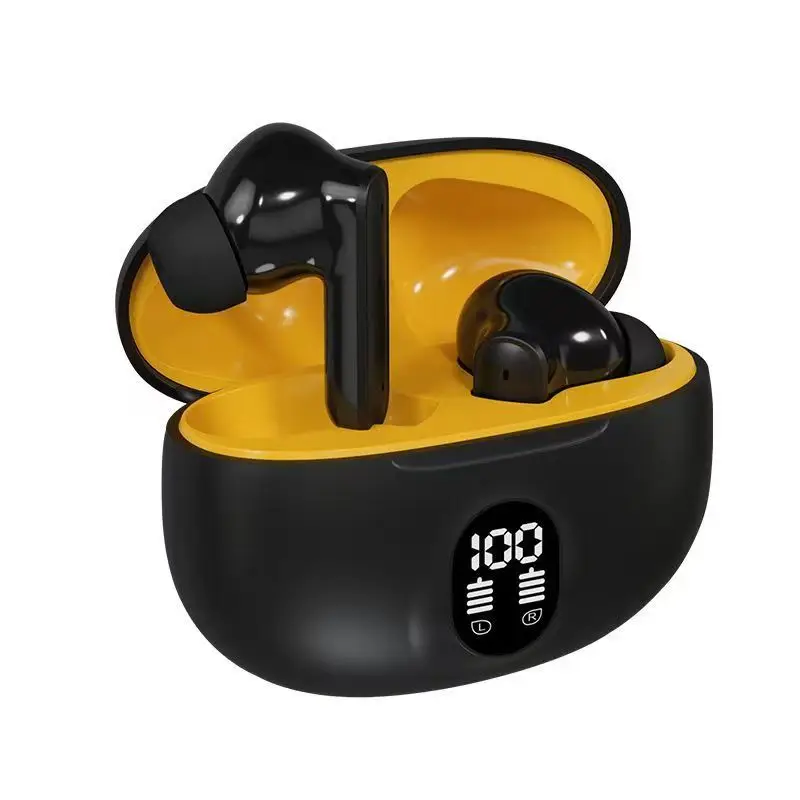 Earbuds STEREO 895B - Image 4