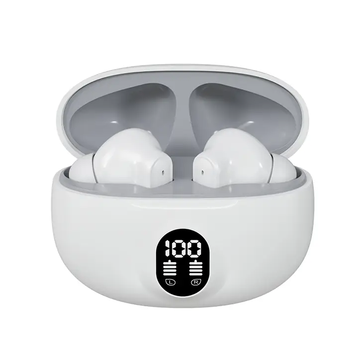 Earbuds STEREO 895B - Image 5
