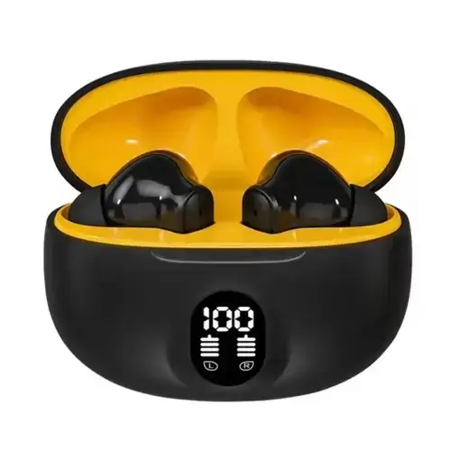 Earbuds STEREO 895B - Image 3