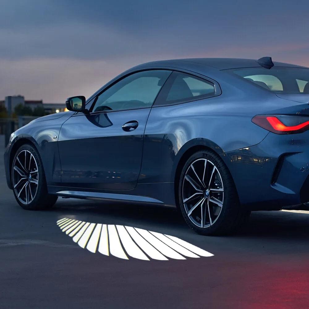 2025_04_s-l1600_10 AeroGlow™ Car Door Safety LED Wing Light - Image 1