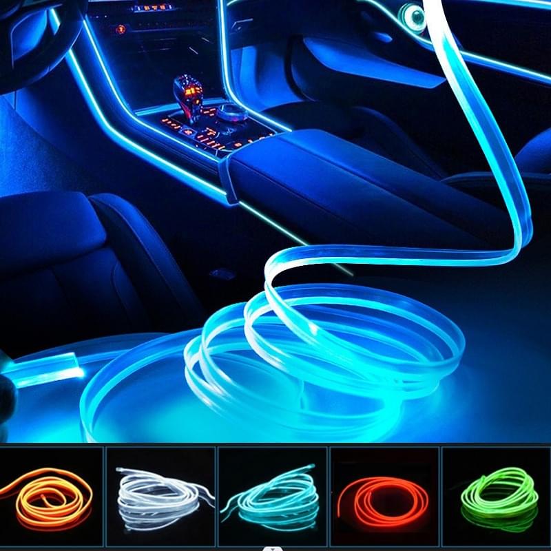 2025_09_18_9d2e7275c28ee301a3d2f0ac6c6fa507 NeoGlow™ Car Ambient LED Light Strip - Image 1