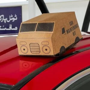 WhatsApp-Image-2025-07-30-at-5.09.41-AM-300x300 Car Cleaning Kit – Portable Auto Interior & Exterior Cleaning Set - Image 1